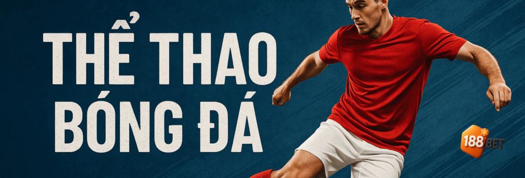188BET Link Cover Image