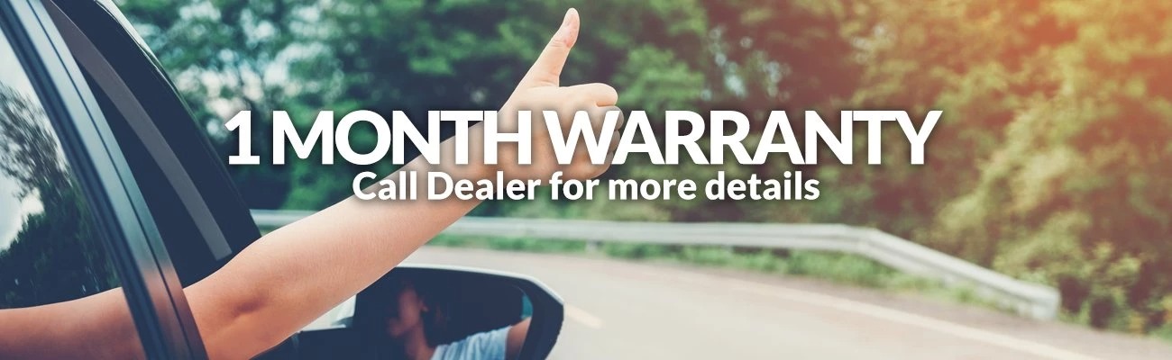 Auto Sale of KandZ Cover Image