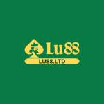 Lu88 Ltd Profile Picture