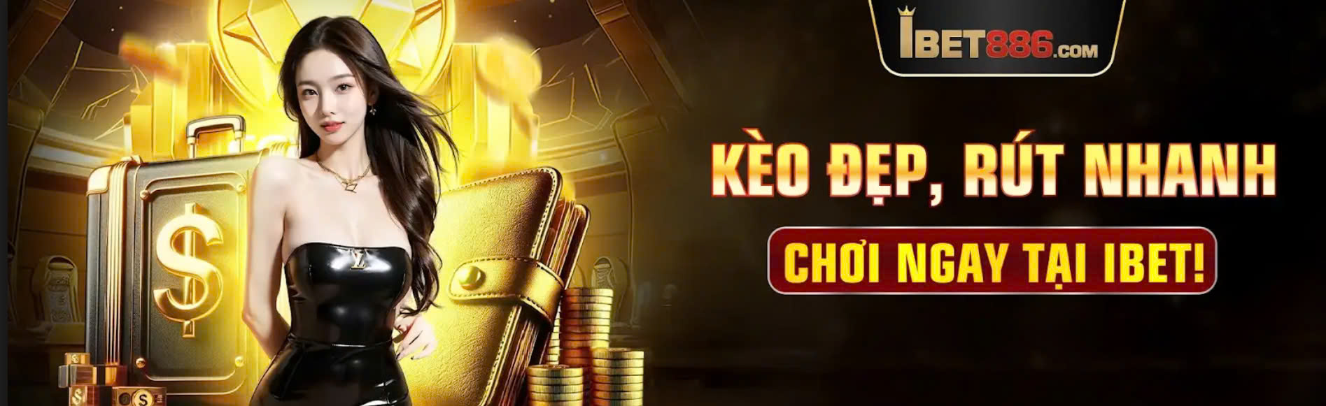 Ibet Cover Image