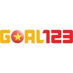 Goal123 Profile Picture