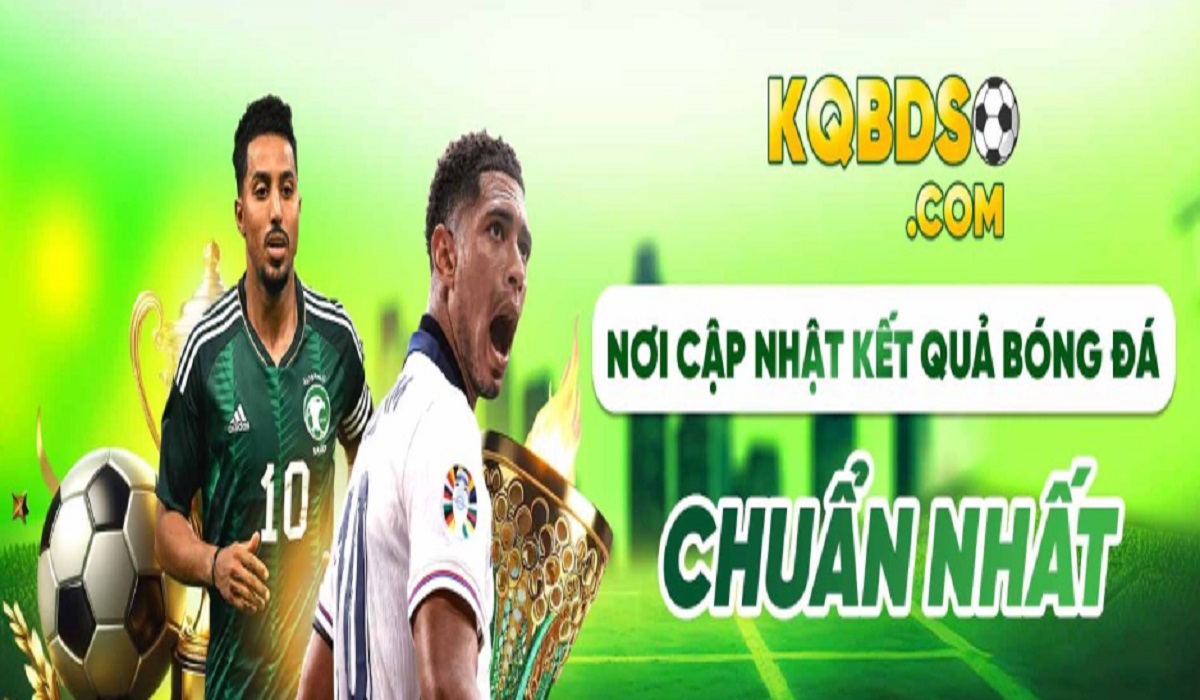 Kqbdso Com Cover Image