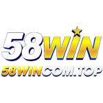 58WIN Profile Picture