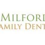 Milford Family Dental Profile Picture