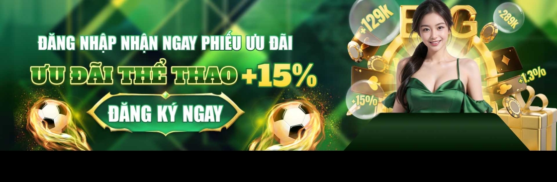 Trambongtv Net Cover Image