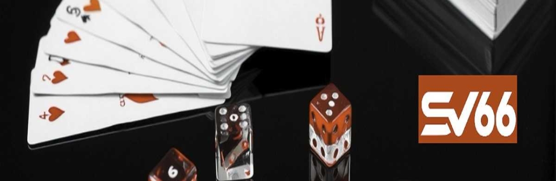 SV66 Cover Image