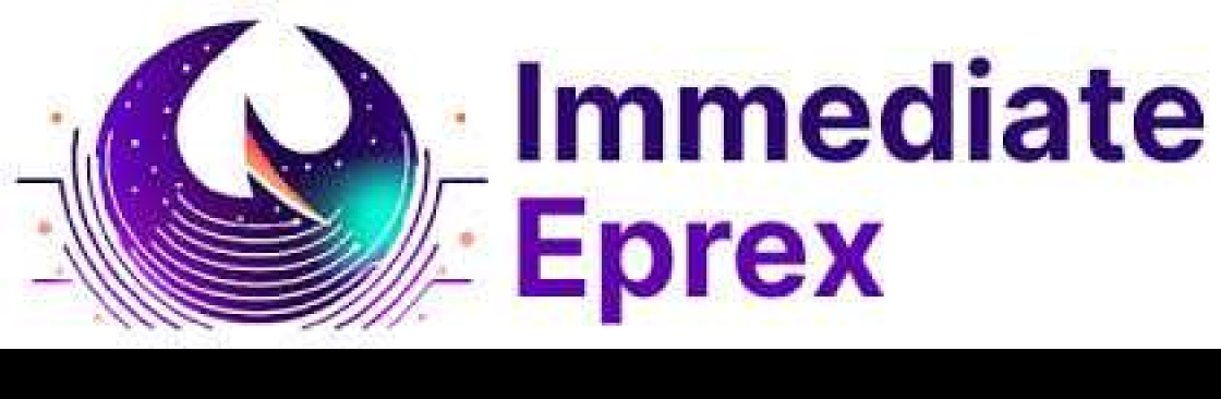 Immediate Al Eprex Cover Image