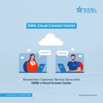 DSNL Chennai Profile Picture