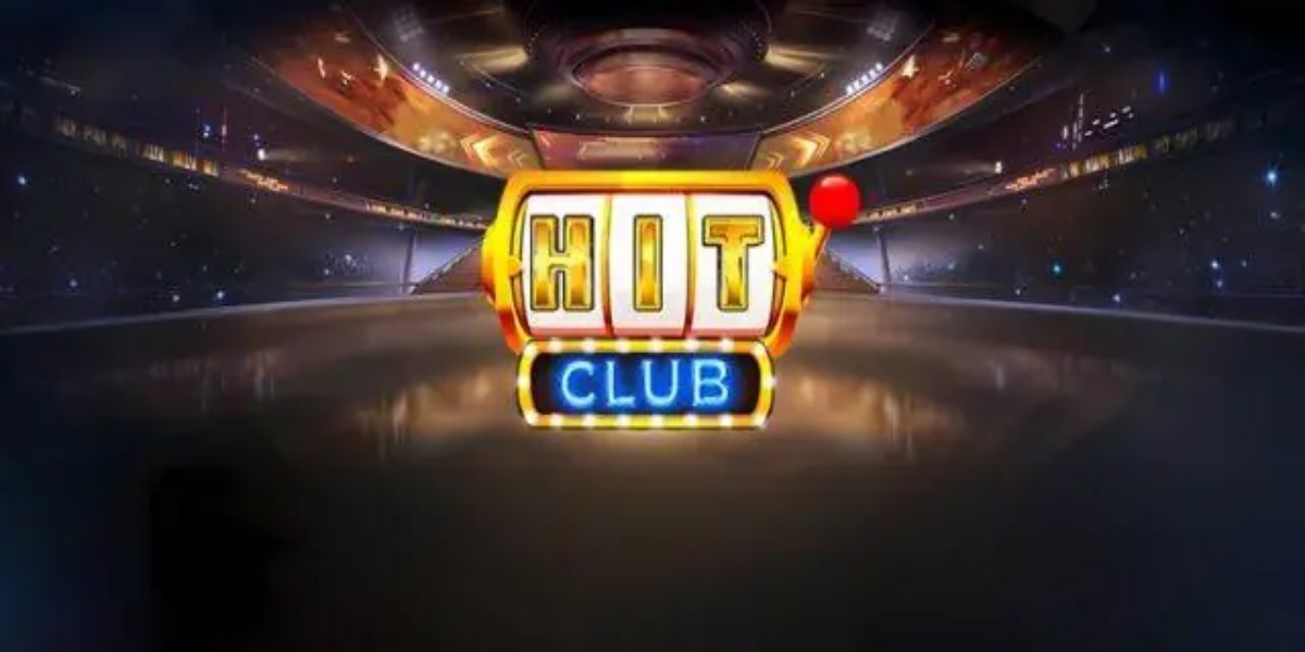 Cổng Game Hitlclub Cover Image