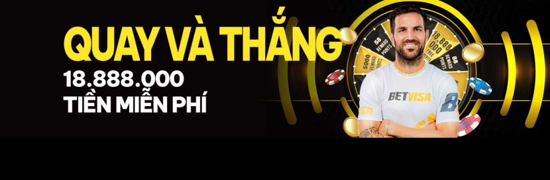 BETVISA Nền Tảng Đá Gà Trực Tuyến Hàng Đ Cover Image