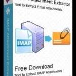 Softaken IMAP Attachment Extractor Profile Picture