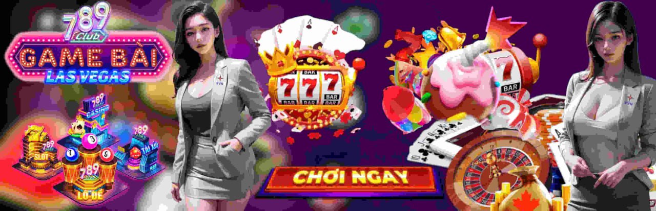 789Club Cover Image