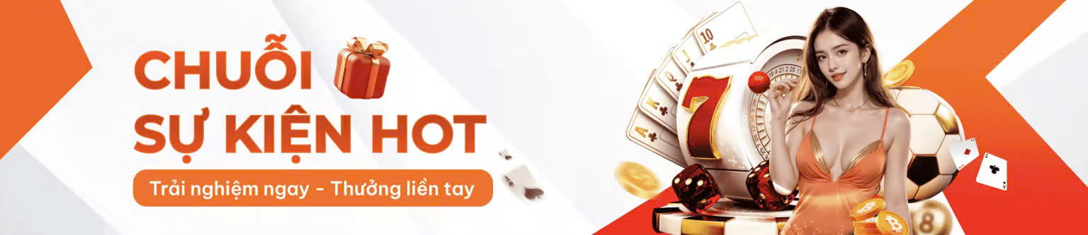 Nhà cái Xibet Cover Image