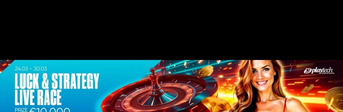 Nha Cai 1xbet Cover Image