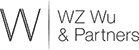 Bookkeeping Services in Singapore | WZ WU & Partners