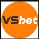 VSBET bz Profile Picture