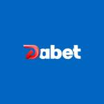 dabetom io Profile Picture