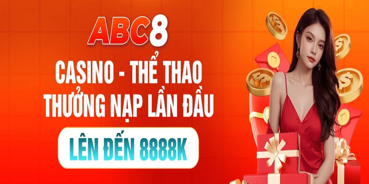 abc81 net Cover Image