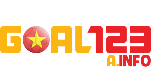 GOAL123 Cover Image