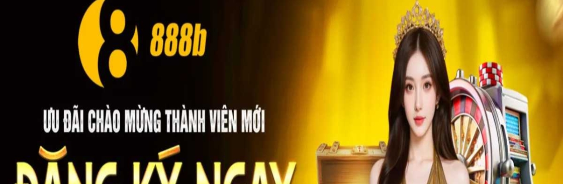 888B Cover Image