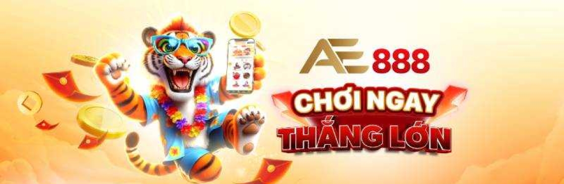 Ceo Thanh Hằng Cover Image