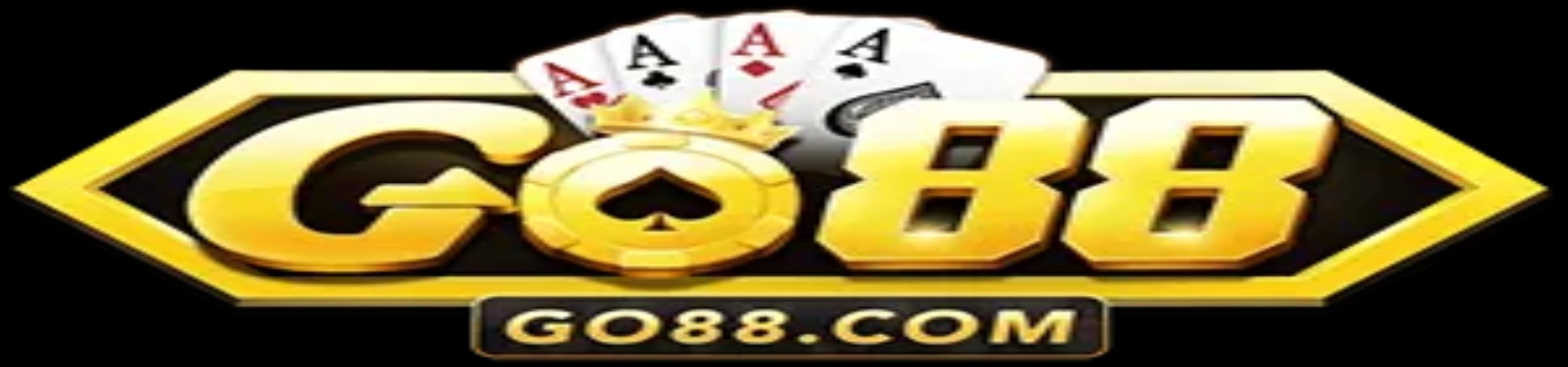 Cổng Game Go88 Cover Image