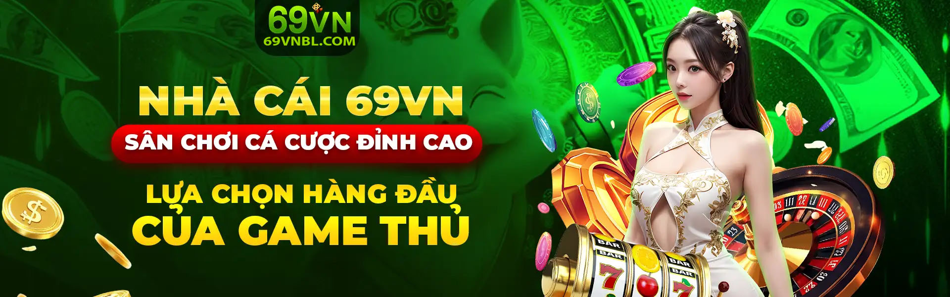69VN Blcom Cover Image