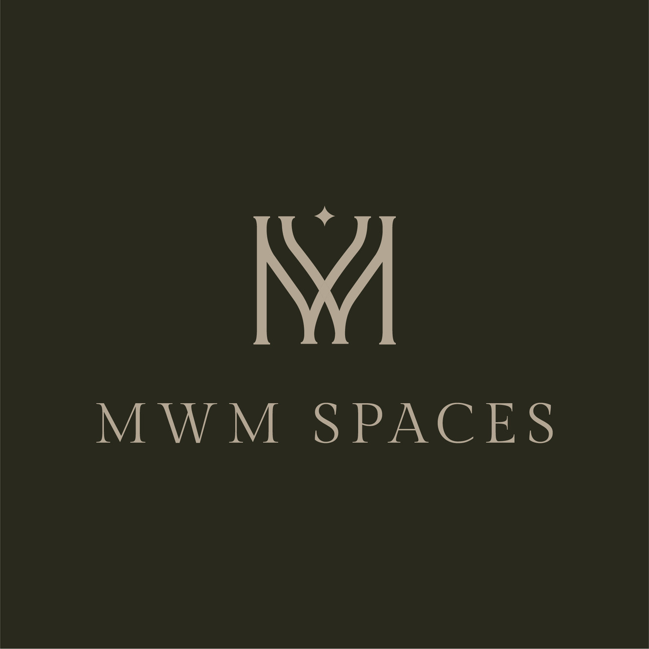Best Luxury Interior Designers Company in Gurgaon