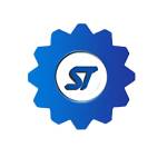 Qingdao Steady Machinery Co Profile Picture