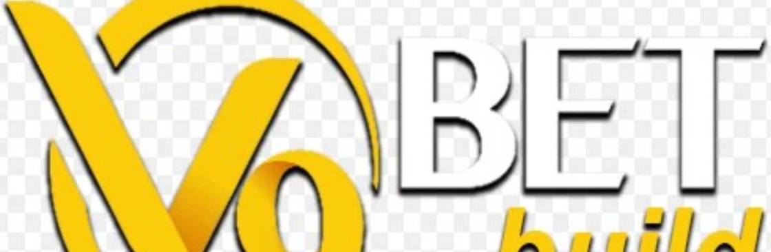 V9BET build Cover Image