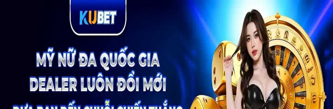 Kubet Cover Image