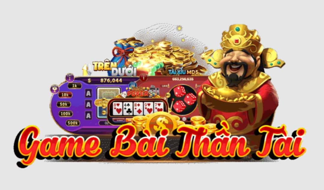 Ta28 Ta28 Cổng game đổi thưởng Cover Image