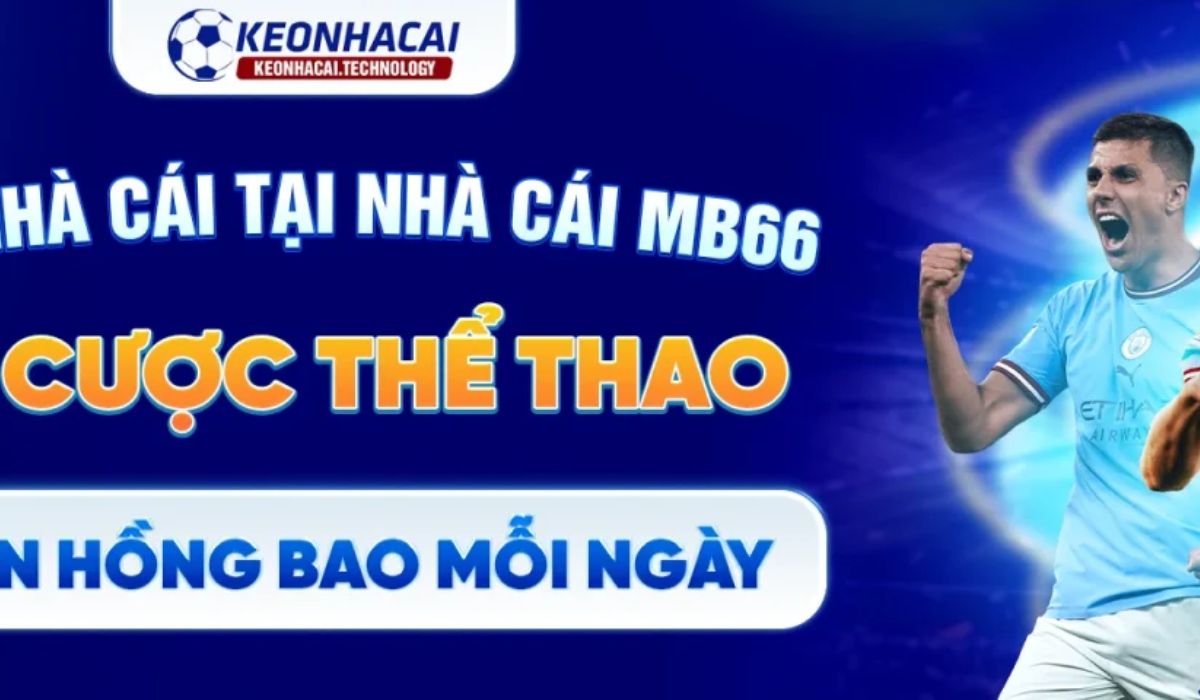 Keo nha cai Cover Image