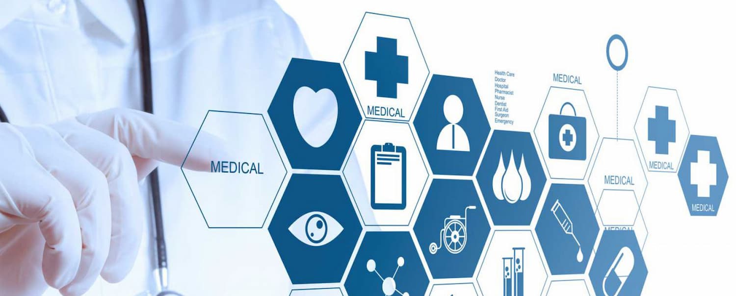 Công Ty Cổ Phần Tập Đoàn HRC Cover Image