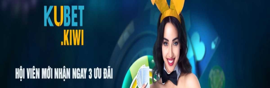 KU BET Cover Image
