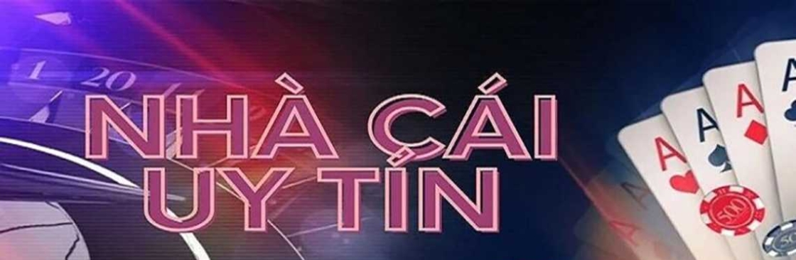 Nhà cái uy tín Cover Image