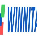 Winnita Casino Profile Picture