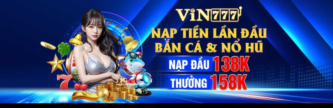 Ceo Linh Trần Cover Image