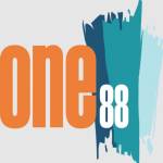 One88 Profile Picture