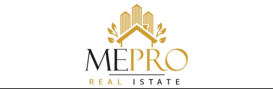mepro istate Cover Image