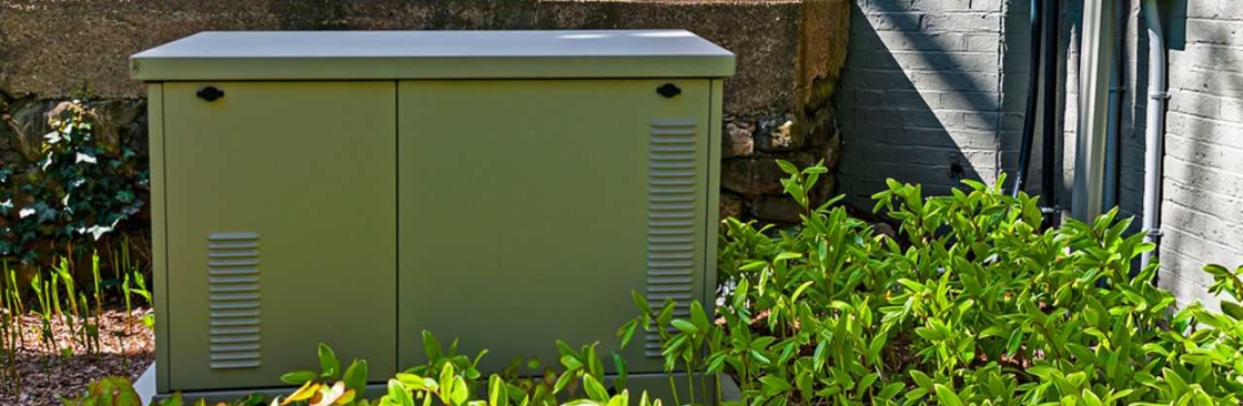 Echols Electrical And Services LLC Cover Image