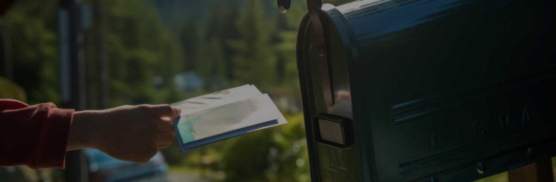 Letter Boxs Cover Image