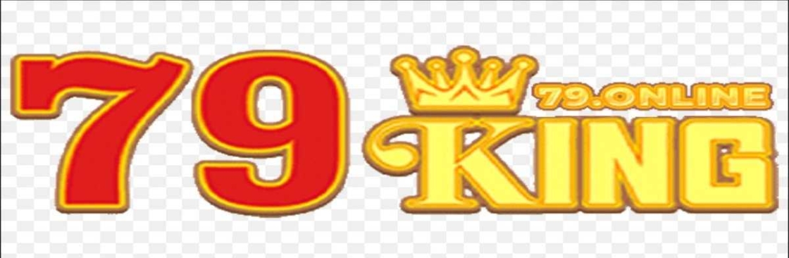 79King Cover Image