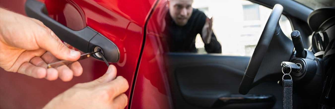 Corby Auto Lock Smith uk Cover Image