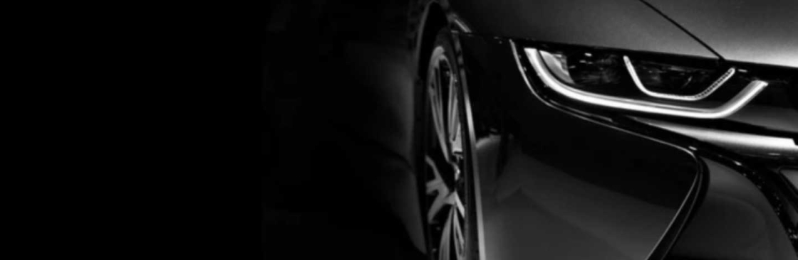 Rapid Vehicle in UK Cover Image