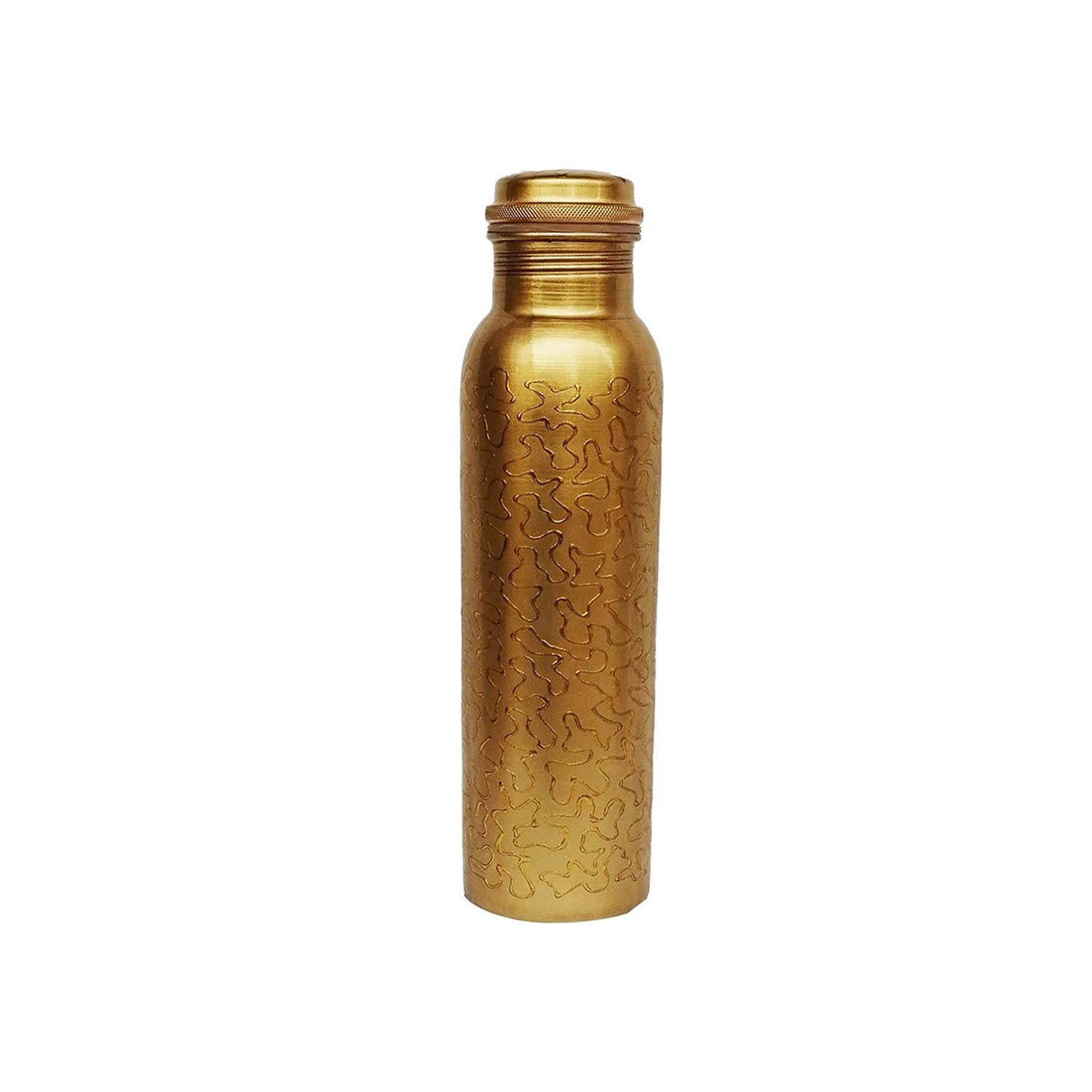 GreenTree - Copper Drinkware In UAE