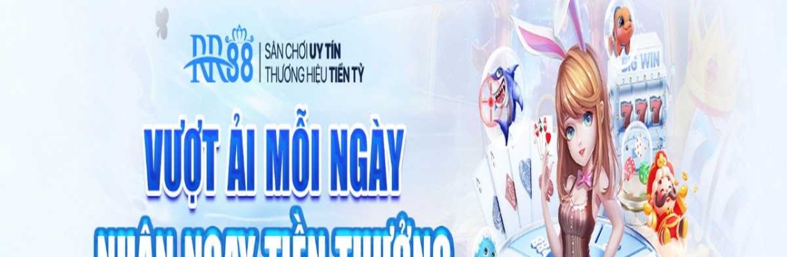 RR88 Cover Image
