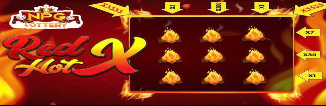 60win appbr Cover Image