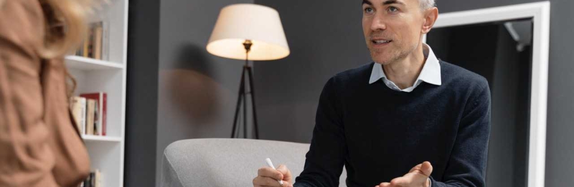 Light House Cover Image