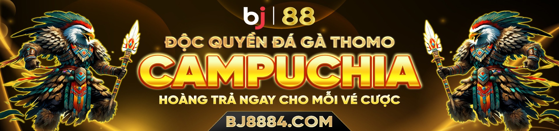 bj8884 com Cover Image